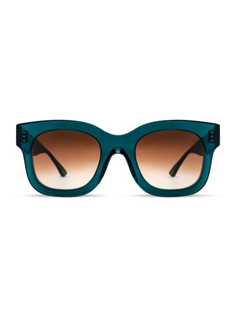 THIERRY LASRY UNICORNY