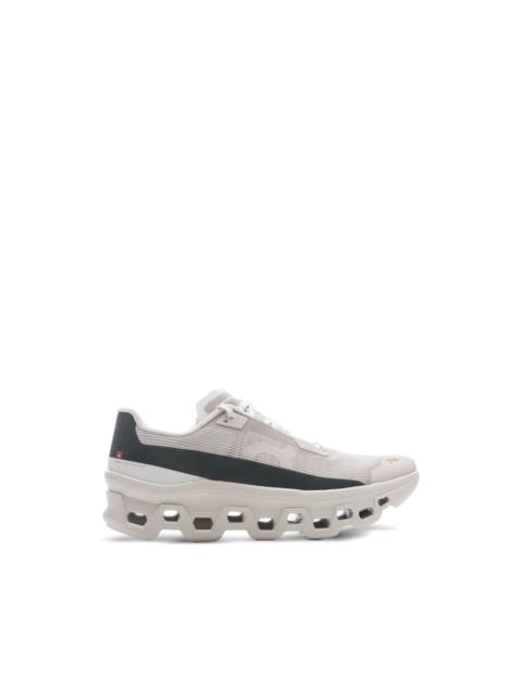 On Void 1 sneakers