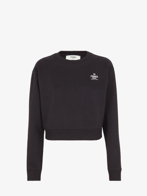 FENDI Sweatshirt