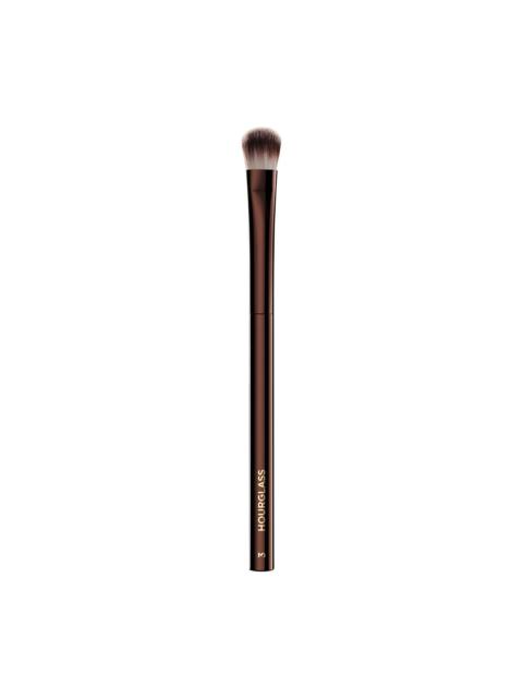 Hourglass No. 3 All Over Shadow Brush