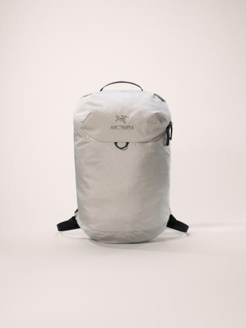 Arc'teryx Konseal 15 Backpack