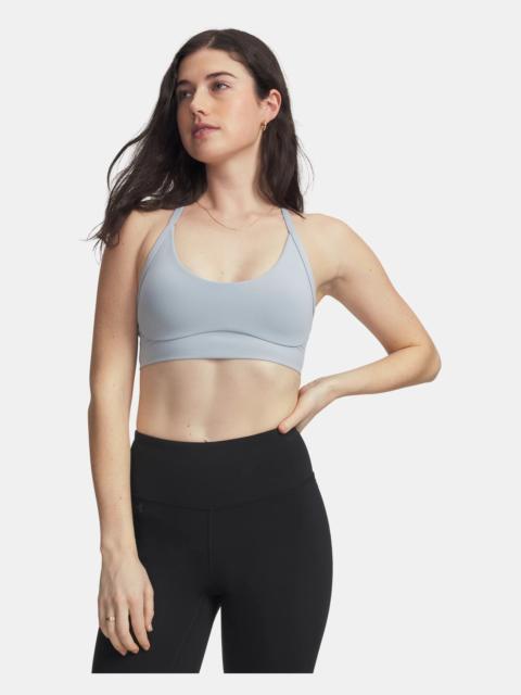 Under Armour UA Movement