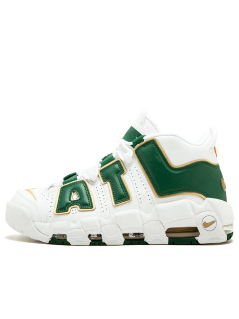 Nike Nike Air More Uptempo QS 'Atlanta' AJ3139-100
