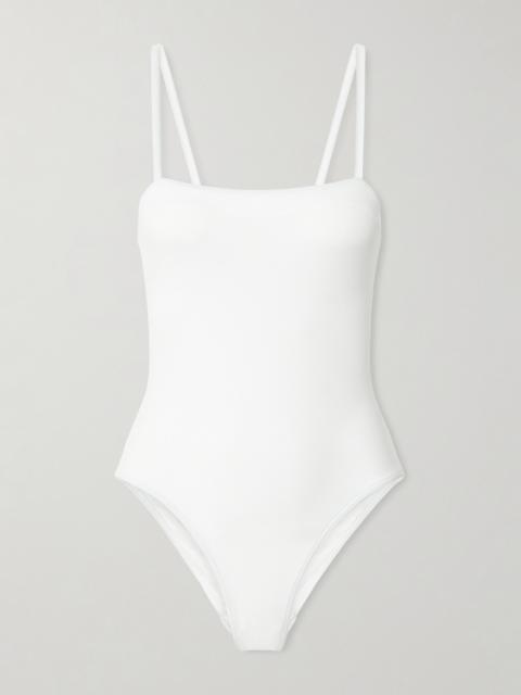 ERES Les Essentiels Aquarelle Swimsuit