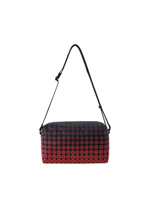 BAO BAO ISSEY MIYAKE SADDLE BAG GRADUAL