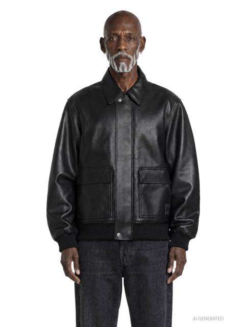 Carhartt WIP Arizona Jacket