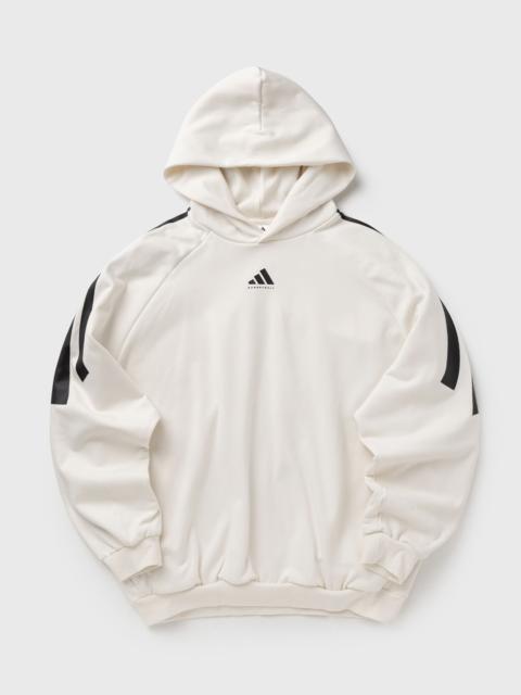 adidas ADI BB 3S HOODY