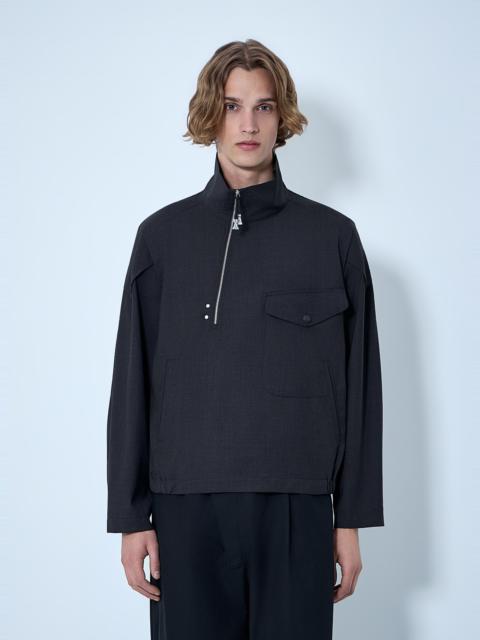 Kiko Kostadinov Farkas Jacket