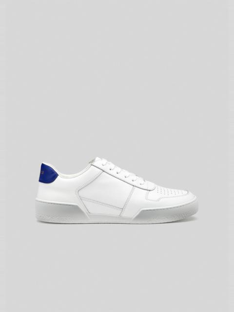 VERSACE Ilus Sneakers
