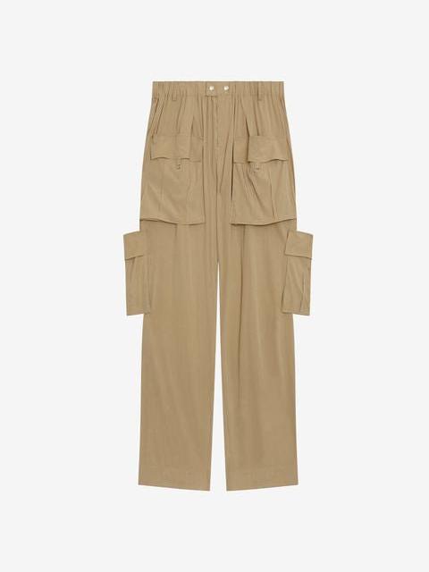 Isabel Marant HADJAKIM PANTS