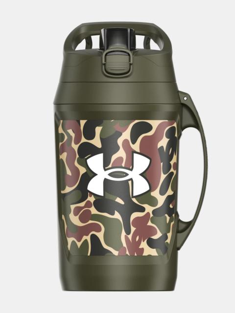 Under Armour UA Playmaker 64 oz. Printed