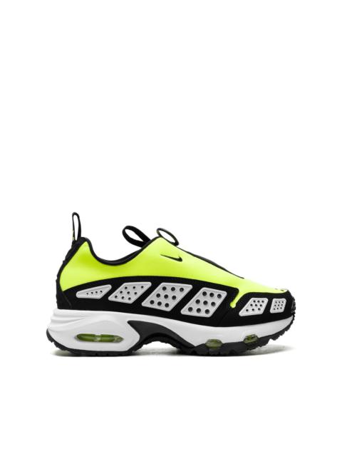 Air Max SNDR "Electric Green" sneakers