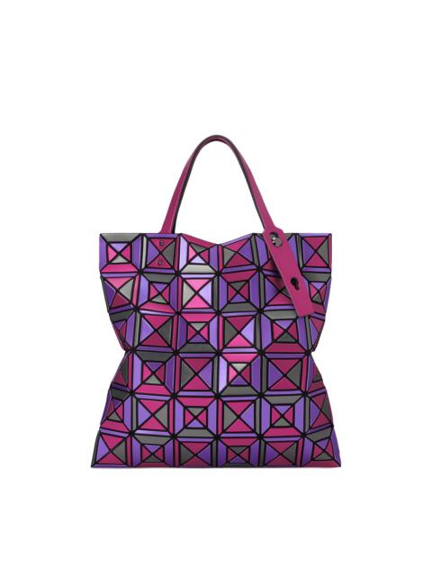 BAO BAO ISSEY MIYAKE ENSEMBLE