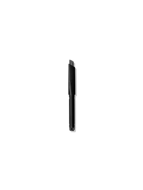 Bobbi Brown Long-Wear Brow Pencil Refill