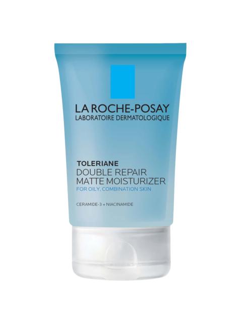 LA ROCHE-POSAY La Roche-Posay Toleriane Double Repair Matte Moisturizer (3.38 fl. oz)