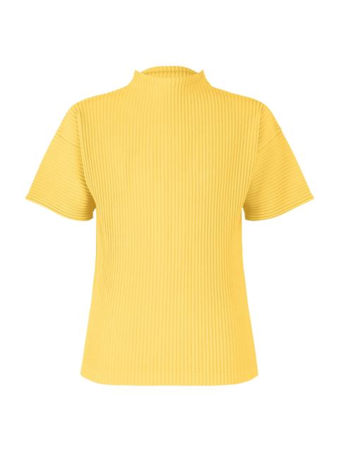 ISSEY MIYAKE MONTHLY COLORS : MARCH