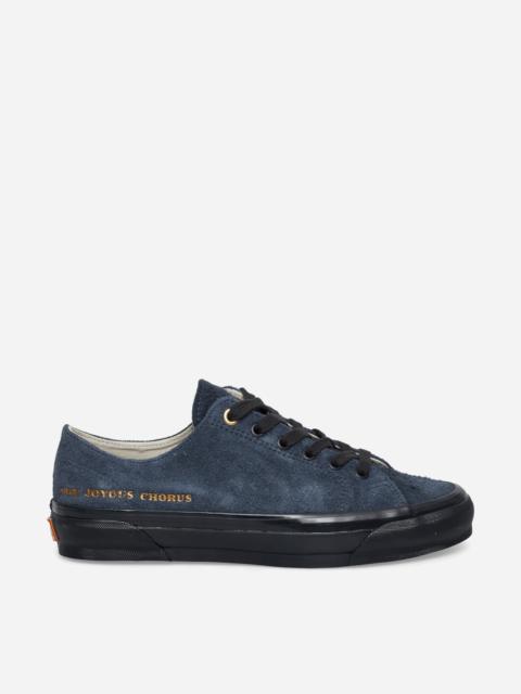 Vans Julian Klincewicz Style 31 Sneakers India Ink / Black