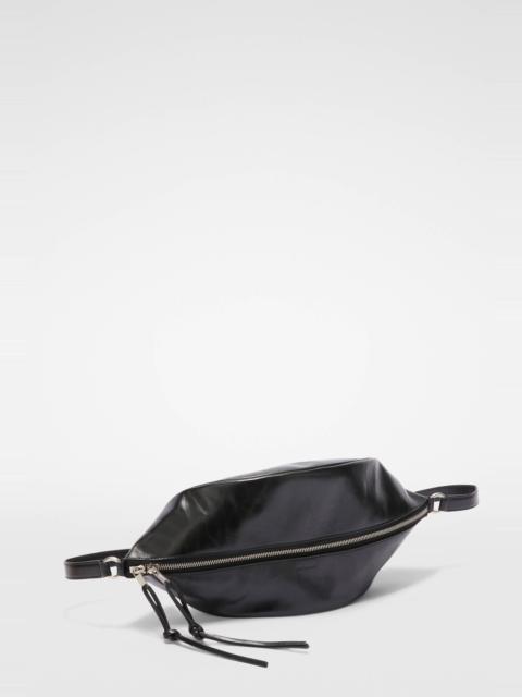 Jil Sander Crossbody Bag Medium