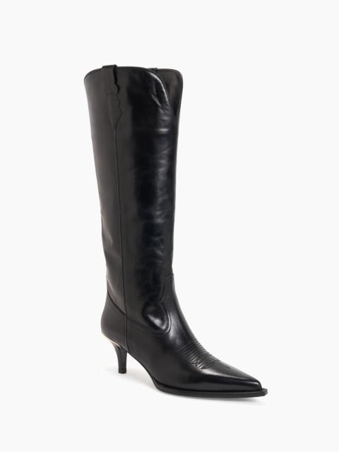 PARTLOW TANIA 60 | PREORDER