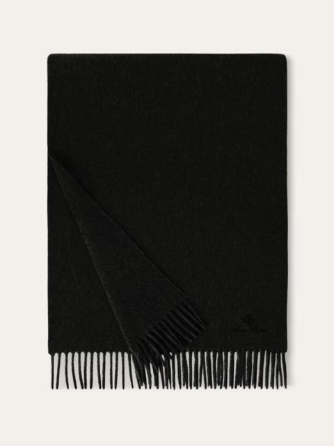 Loro Piana Opera Stole