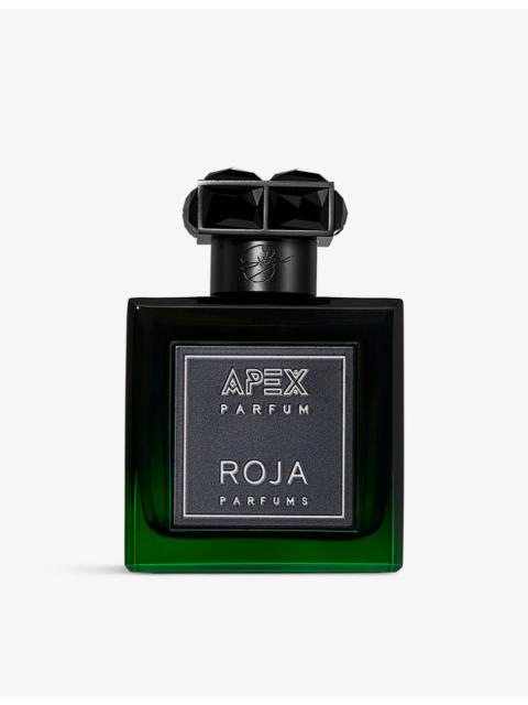 ROJA PARFUMS Apex parfum 50ml