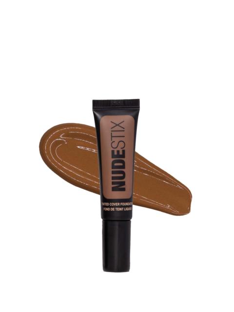 NUDESTIX NUDESTIX Tinted Cover Foundation - Nude 10