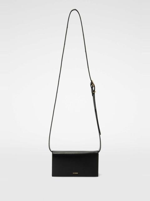 Jil Sander All-Day Bag