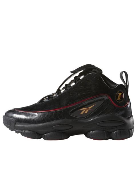 Reebok Reebok Iverson Legacy 'Black' CN8404