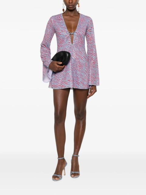 Oséree Oséree Dresses