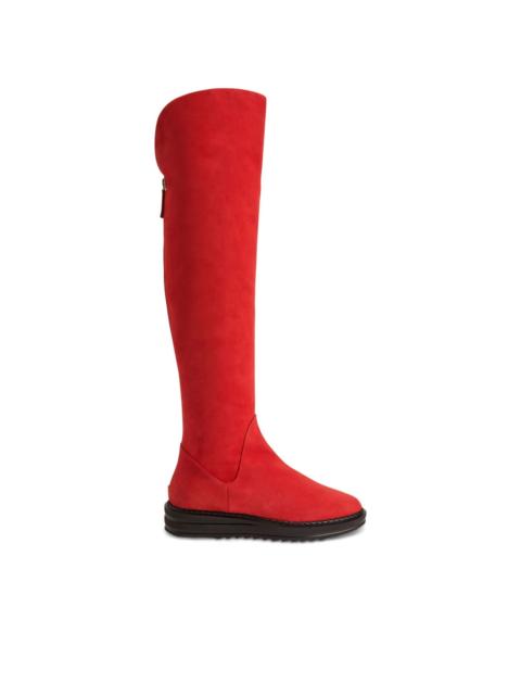 Giuseppe Zanotti Malakhie boots