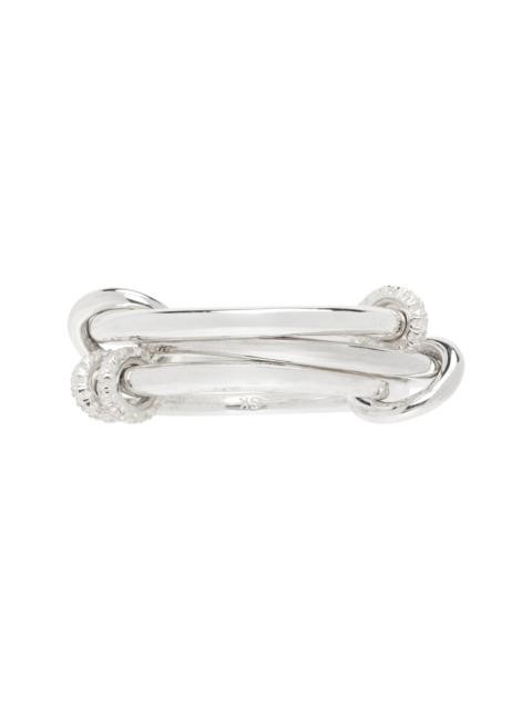 Spinelli Kilcollin Jovie Ring
