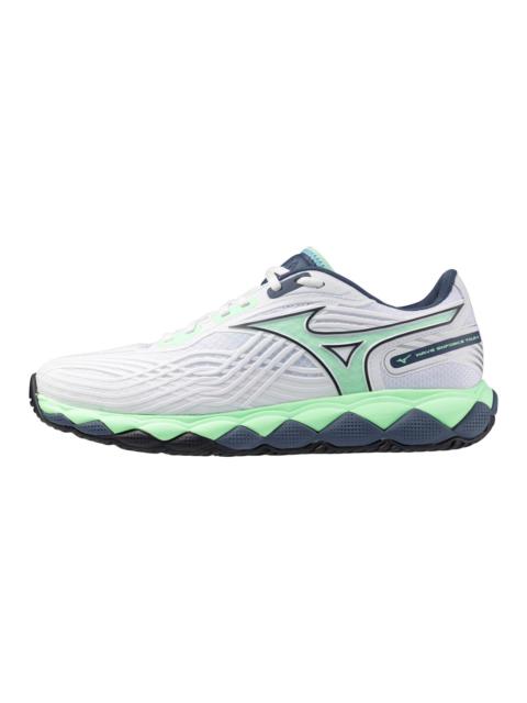 Wave Enforce Tour 2 AC Men's Tennis Shoe