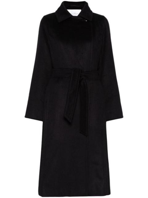 Manuela Icon Coat