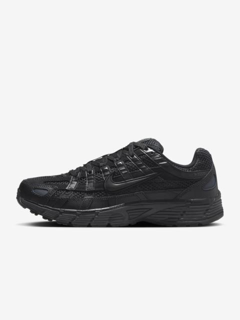 Nike Nike Men's P-6000 Premium Shoes