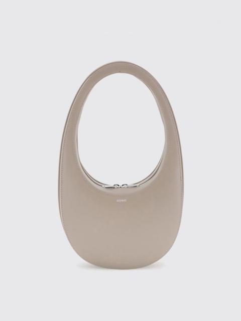 COPERNI Shoulder bag woman Coperni