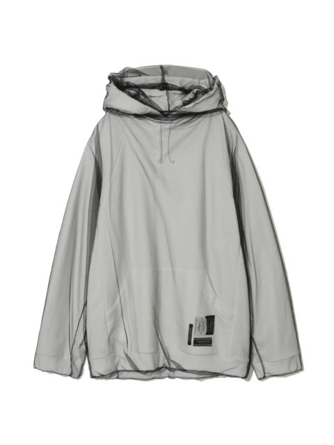 UNDERCOVER UC1D1801-2