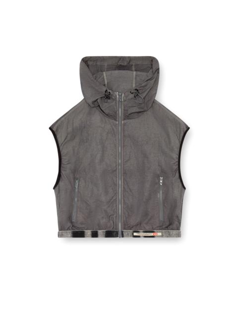 Diesel G-RANT