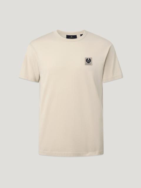 Belstaff BELSTAFF T-SHIRT