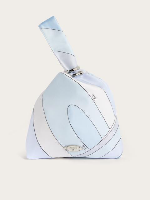PUCCI EMILIO BAG