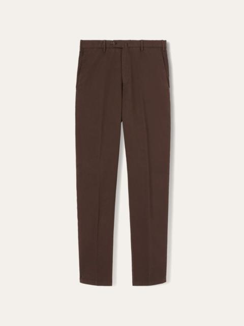 Pantaflat Trouser