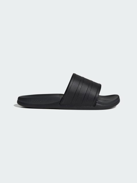 adidas ADILETTE COMFORT 2.0 SLIDES