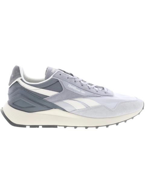 Reebok Reebok Classic Leather Legacy AZ Pure Grey Chalk