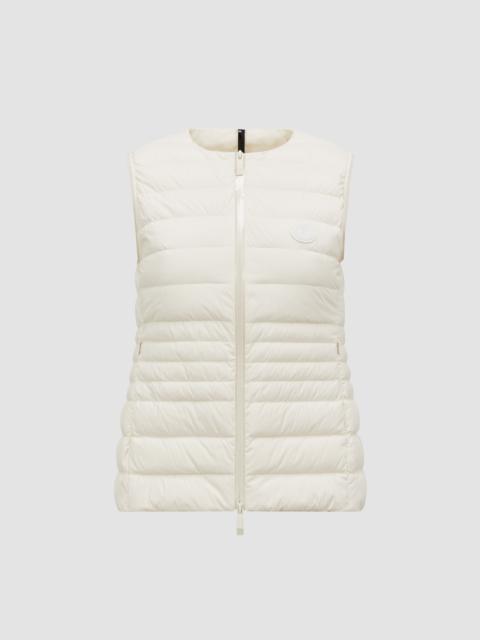 Moncler Irigny Down Vest