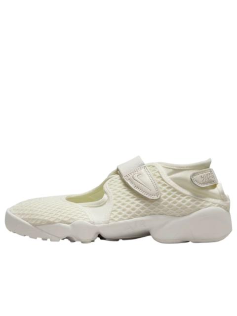 Nike (WMNS) Nike Air Rift 'Sail' HM8288-101
