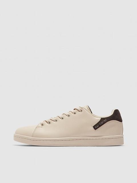 Raf Simons ORION SNEAKER