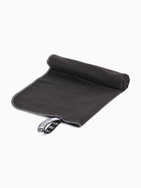 PUMA PUMA x HYROX Small Microfiber Towel