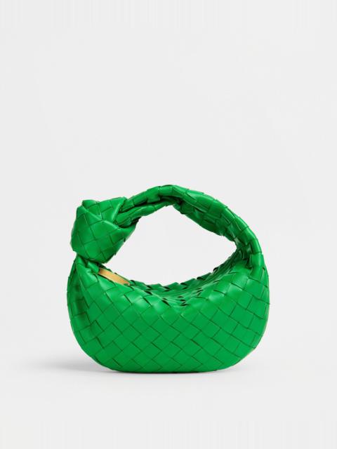 Bottega Veneta mini jodie