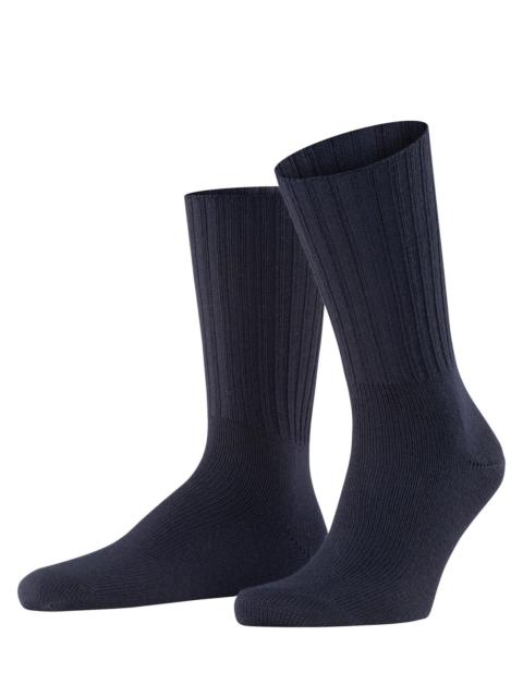 FALKE Nelson Men Boot socks