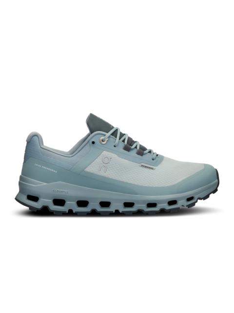 Cloudvista Waterproof