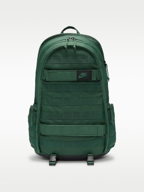 Nike Nike Sportswear RPM Backpack (26L)
